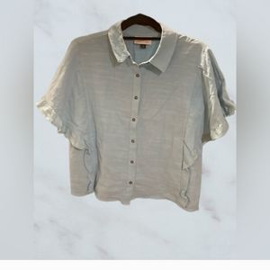 Universal Thread Blouse